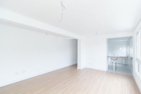 Apartamento para alugar com 60m², 3 quartos e sem vagaSala