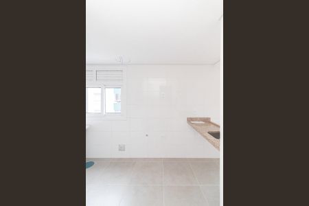 Apartamento para alugar com 60m², 3 quartos e sem vagaCozinha