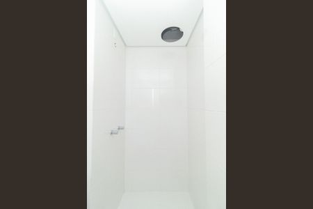 Apartamento para alugar com 60m², 3 quartos e sem vagaBanheiro 1