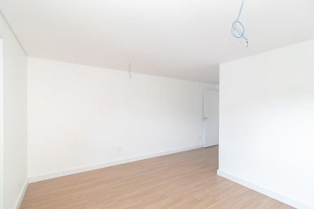 Apartamento para alugar com 60m², 3 quartos e sem vagaQuarto 3