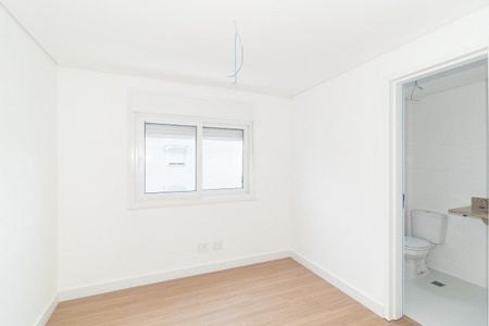 Apartamento para alugar com 60m², 3 quartos e sem vagaQuarto 2