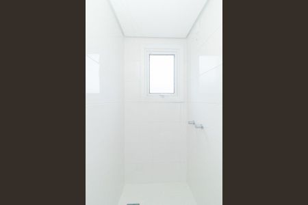 Apartamento para alugar com 60m², 3 quartos e sem vagaBanheiro 3