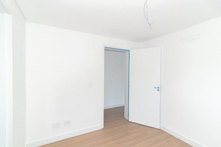 Apartamento para alugar com 60m², 3 quartos e sem vagaQuarto 1