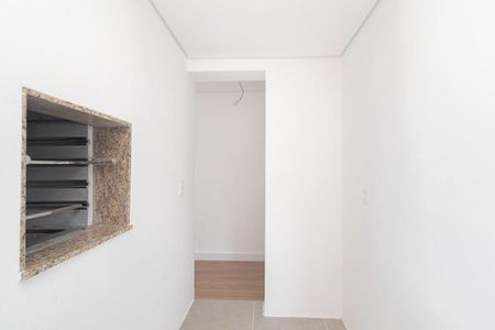 Apartamento para alugar com 60m², 3 quartos e sem vagaCozinha