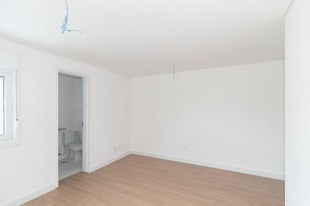 Apartamento para alugar com 60m², 3 quartos e sem vagaQuarto 3
