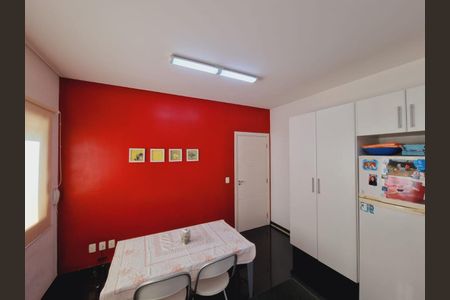 Casa à venda com 4 quartos, 345m² em Colinas da Anhanguera, Santana de Parnaíba