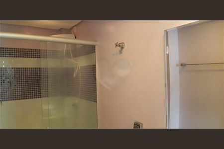 Apartamento à venda com 2 quartos, 60m² em Indianópolis, São Paulo