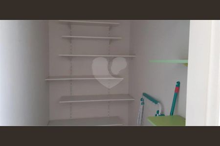 Apartamento à venda com 2 quartos, 60m² em Indianópolis, São Paulo