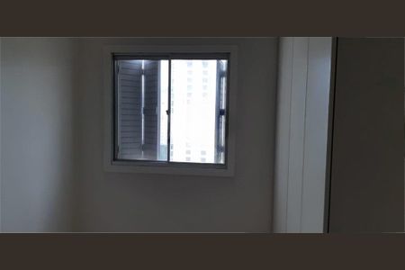 Apartamento à venda com 2 quartos, 60m² em Indianópolis, São Paulo