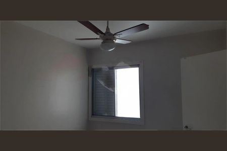 Apartamento à venda com 2 quartos, 60m² em Indianópolis, São Paulo