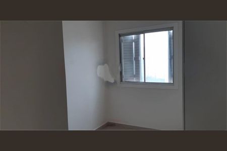 Apartamento à venda com 2 quartos, 60m² em Indianópolis, São Paulo