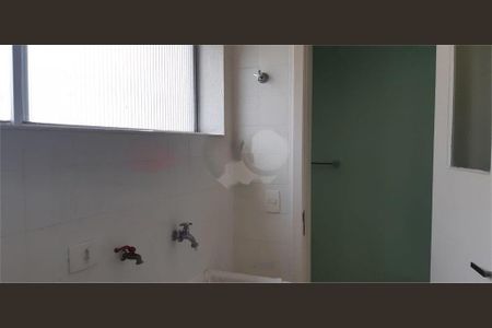 Apartamento à venda com 2 quartos, 60m² em Indianópolis, São Paulo