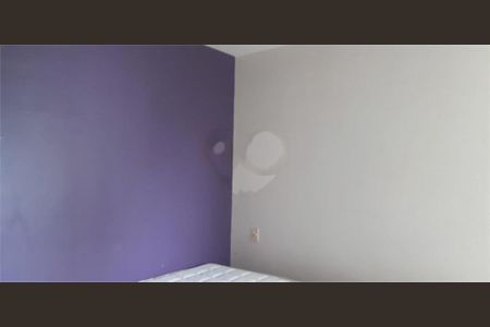 Apartamento à venda com 2 quartos, 60m² em Indianópolis, São Paulo