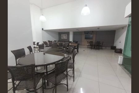 Apartamento à venda com 2 quartos, 70m² em Centro, Belo Horizonte