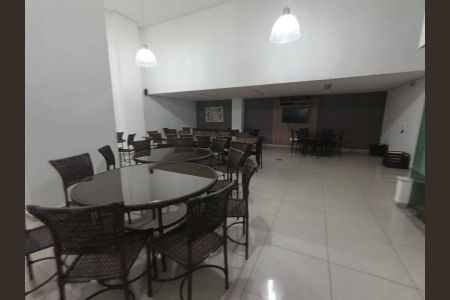 Apartamento à venda com 70m², 2 quartos e 2 vagas