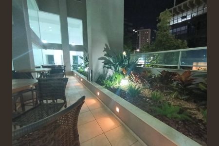 Apartamento à venda com 70m², 2 quartos e 2 vagas