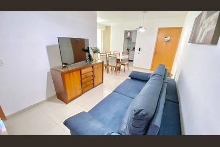 Apartamento à venda com 2 quartos, 70m² em Centro, Belo Horizonte