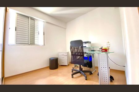 Apartamento à venda com 70m², 2 quartos e 2 vagas