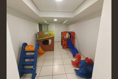 Apartamento à venda com 70m², 2 quartos e 2 vagas