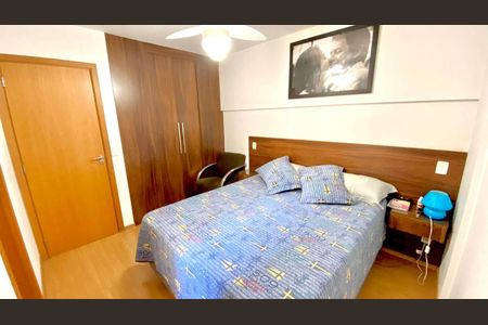 Apartamento à venda com 70m², 2 quartos e 2 vagas