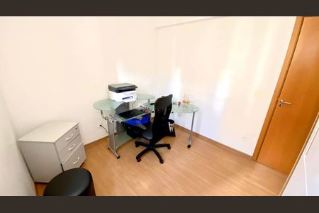 Apartamento à venda com 70m², 2 quartos e 2 vagas