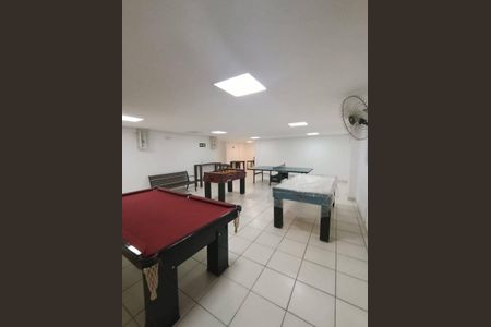 Apartamento à venda com 70m², 2 quartos e 2 vagas
