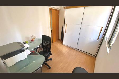 Apartamento à venda com 70m², 2 quartos e 2 vagas
