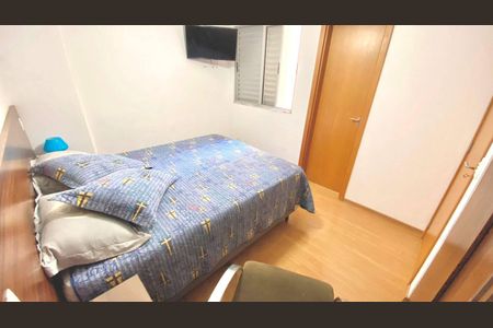 Apartamento à venda com 70m², 2 quartos e 2 vagas