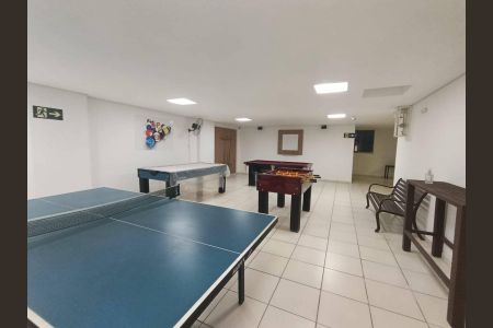 Apartamento à venda com 70m², 2 quartos e 2 vagas