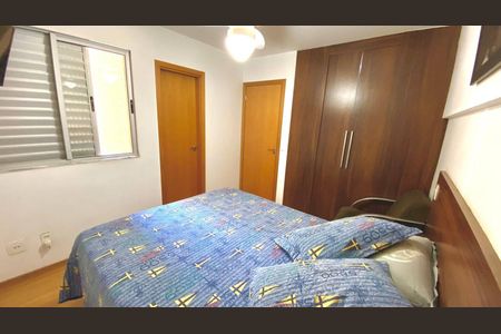 Apartamento à venda com 70m², 2 quartos e 2 vagas