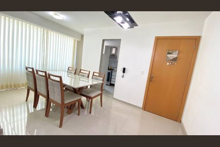 Apartamento à venda com 70m², 2 quartos e 2 vagas