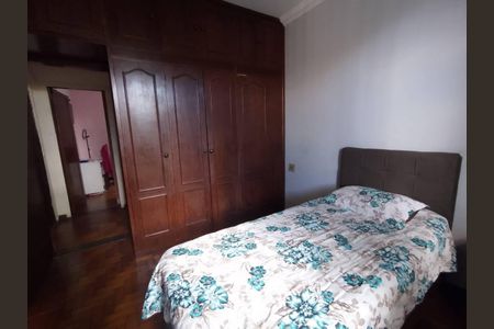 Casa à venda com 360m², 3 quartos e 5 vagas