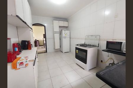 Casa à venda com 360m², 3 quartos e 5 vagas