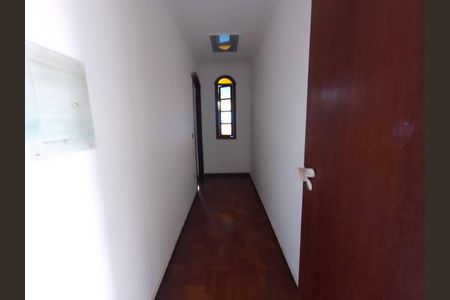 Casa à venda com 360m², 3 quartos e 5 vagas