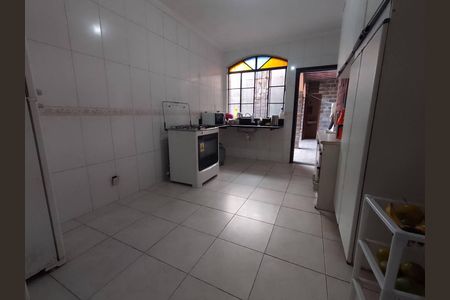 Casa à venda com 360m², 3 quartos e 5 vagas