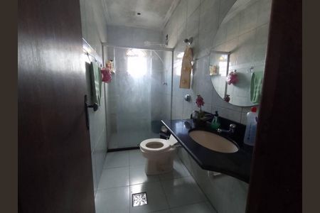 Casa à venda com 360m², 3 quartos e 5 vagas