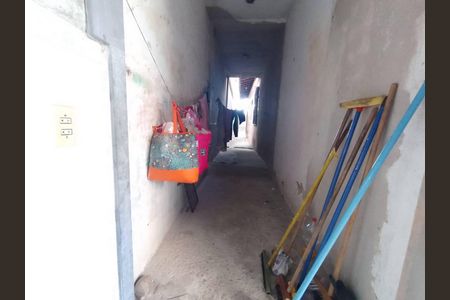 Casa à venda com 360m², 3 quartos e 5 vagas