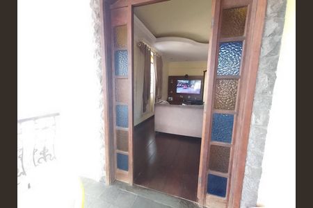Casa à venda com 360m², 3 quartos e 5 vagas