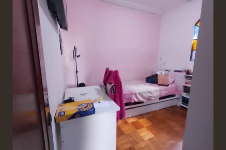 Casa à venda com 360m², 3 quartos e 5 vagas