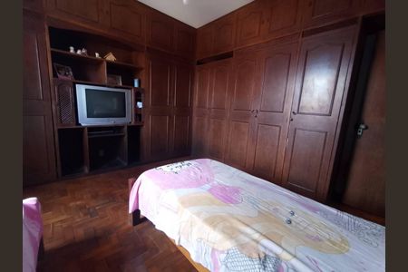 Casa à venda com 360m², 3 quartos e 5 vagas