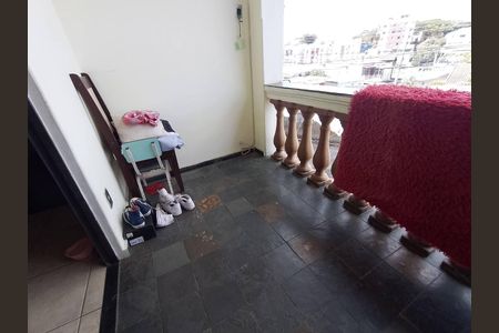 Casa à venda com 360m², 3 quartos e 5 vagas