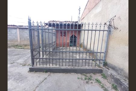 Casa à venda com 360m², 3 quartos e 5 vagas