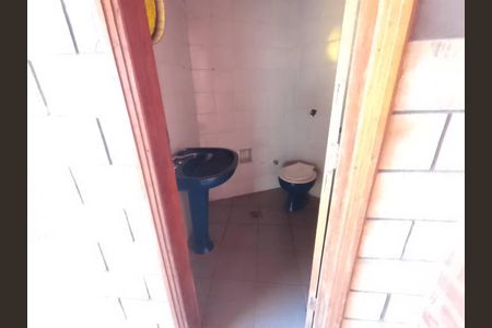 Casa à venda com 360m², 3 quartos e 5 vagas