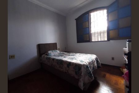 Casa à venda com 360m², 3 quartos e 5 vagas