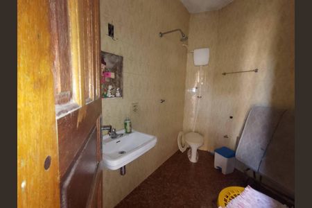 Casa à venda com 360m², 3 quartos e 5 vagas