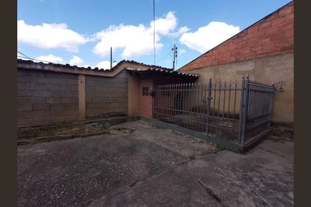 Casa à venda com 360m², 3 quartos e 5 vagas