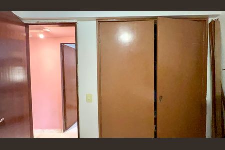 Apartamento para alugar com 81m², 2 quartos e 1 vaga Apartamento para alugar com 81m², 2 quartos e 1 vagaQuarto 2