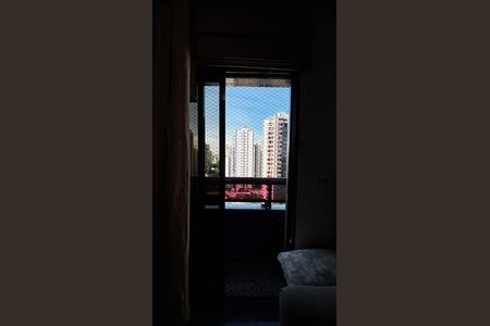 Apartamento à venda com 202m², 3 quartos e 5 vagas Apartamento à venda com 202m², 3 quartos e 5 vagasSala de Tv Varanda