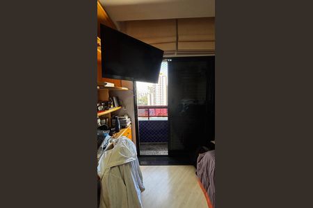 Apartamento à venda com 202m², 3 quartos e 5 vagas Apartamento à venda com 202m², 3 quartos e 5 vagasSuíte 3