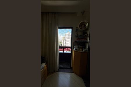 Apartamento à venda com 202m², 3 quartos e 5 vagas Apartamento à venda com 202m², 3 quartos e 5 vagasSuíte 2